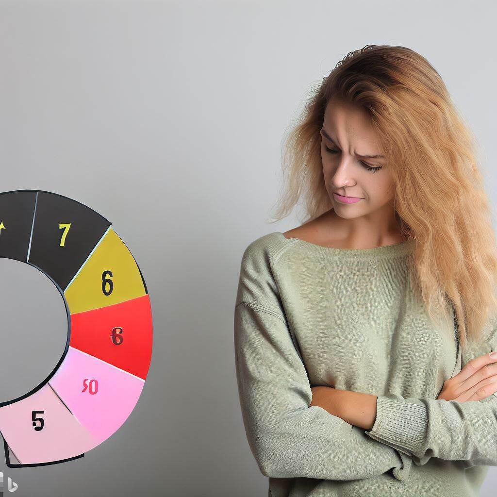 Rating Scale Breakdown