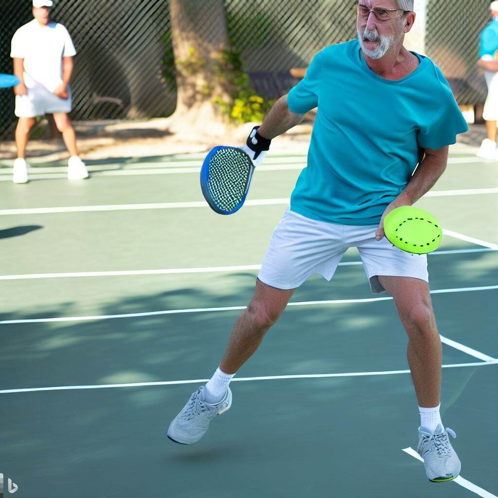 Pickleball's Rise to Popularity: A Global Phenomenon