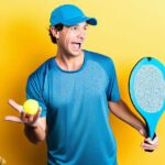 What is a 3.5 pickleball player?