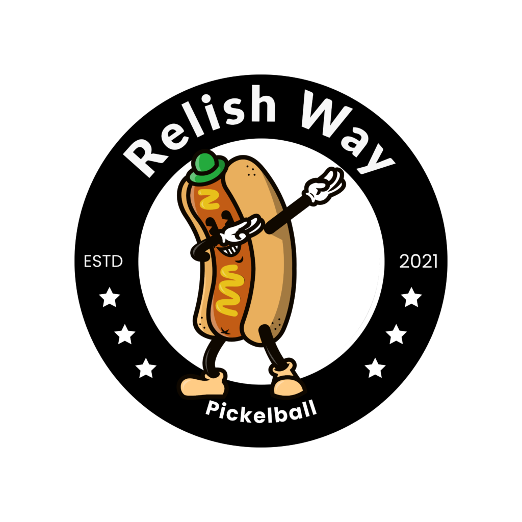 about-relish-way